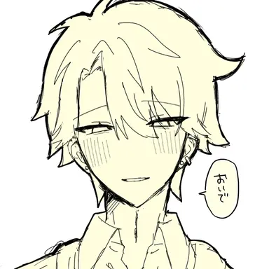 Profile image of 皆月夕陽