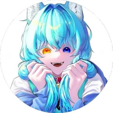Profile image of 료미