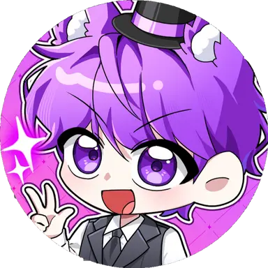 Profile image of 현이머