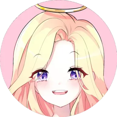 Profile image of 푸딩