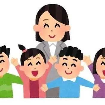 Profile image of 他の子