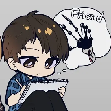 Profile image of セオドア