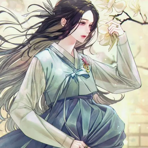 0308_의 백아린
