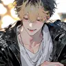 Profile image of Reo