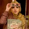 Profile image of Luna Lovegood