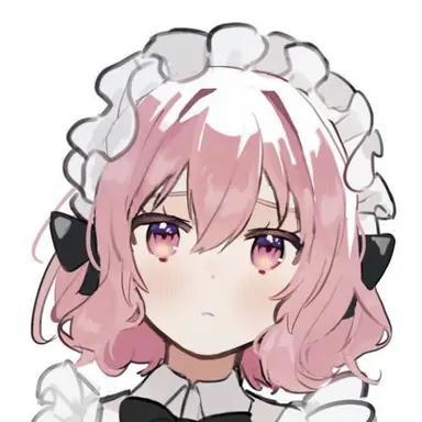 Profile image of なるせ