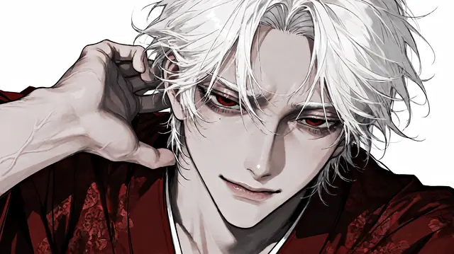 Profile image of 센시