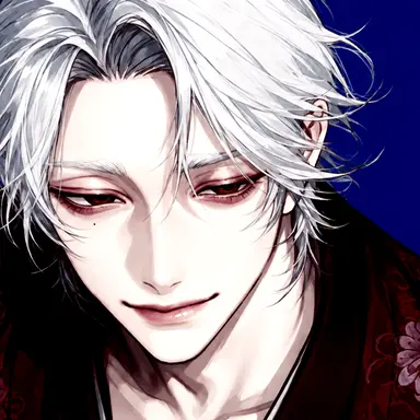 Profile image of 센시