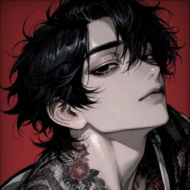 Profile image of 요잔