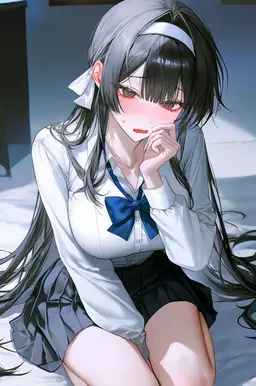 Profile image of 七星