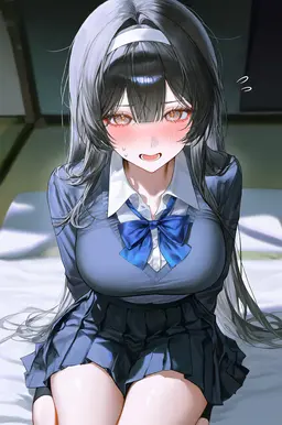 Profile image of 七星