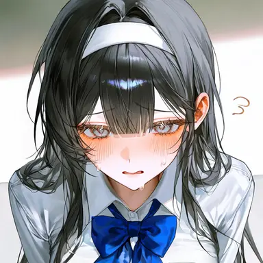 Profile image of 七星