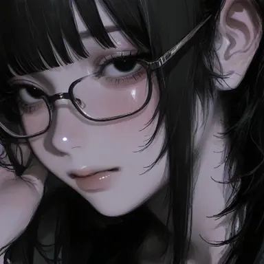 Profile image of みや