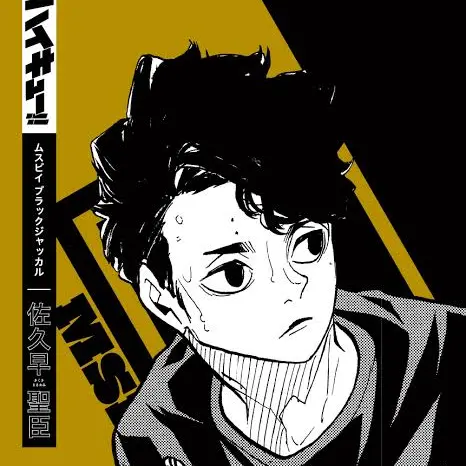 ClumsySpear4400의 愛着障害不安型