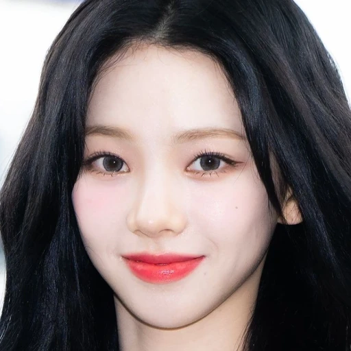 친누나
