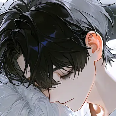 Profile image of 透