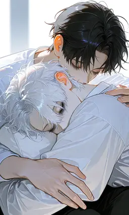 Profile image of 透