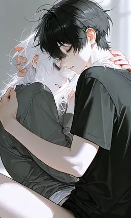 Profile image of 透