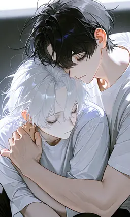 Profile image of 透
