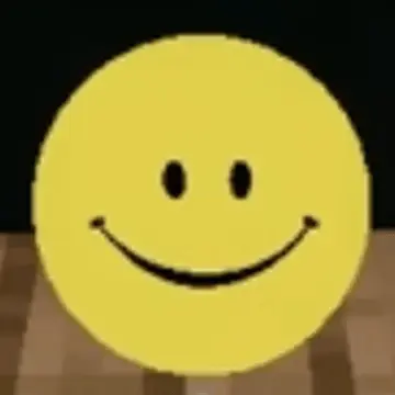 Profile image of ヴェリティ