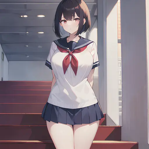 SevereFart0939의 奈央