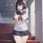 奈央