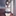 奈央