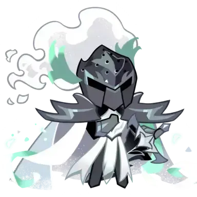 Profile image of 연대의 소금