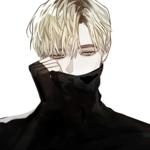 sjppp1121의 백이현