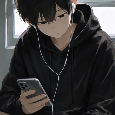 Profile image of 北ハルネ