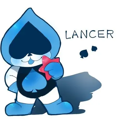 Profile image of ランサー