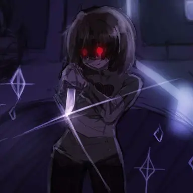 Profile image of クリス