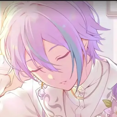 Profile image of Kamishiro Rui