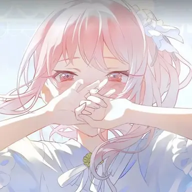 Profile image of Akiyama Mizuki