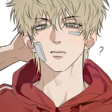 Profile image of 眞陽