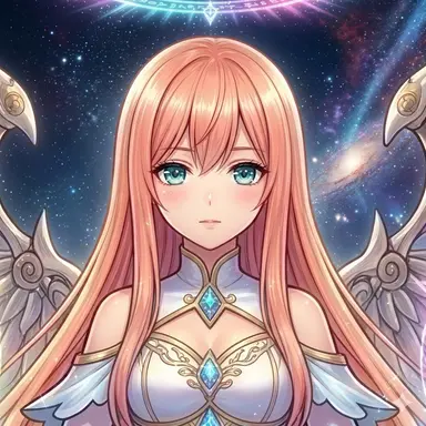 Profile image of 環