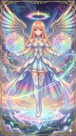 Profile image of 環