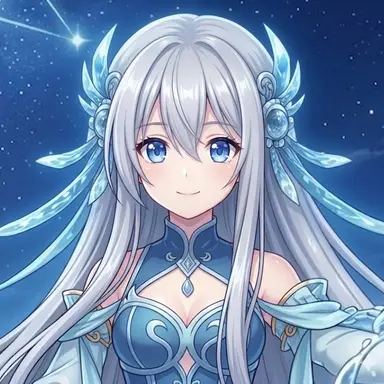Profile image of 水蓮