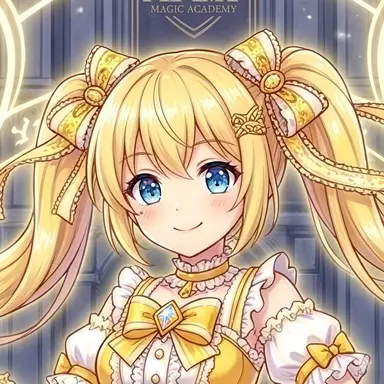 Profile image of リーネ