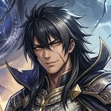 Profile image of サタナキア