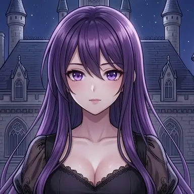 Profile image of ラヴィア