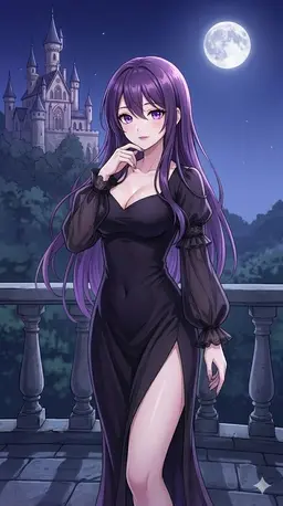 Profile image of ラヴィア
