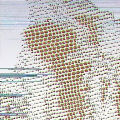 Profile image of 크루투안