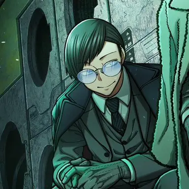 Profile image of 並木度 馨