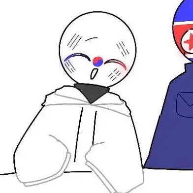 Mero_Nero.Italia의 컨휴×추석