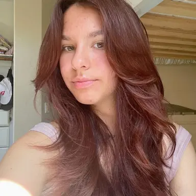 Profile image of Chloe