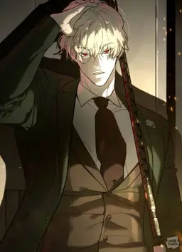 Profile image of 알리페데