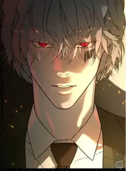 Profile image of 알리페데