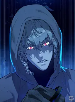 Profile image of 알리페데
