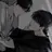 우빈